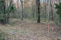 Undeveloped Land for sale in Saint Johns County, Florida