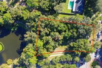 Land for sale in Alachua County, Florida