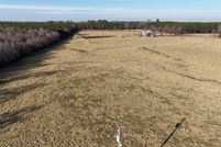 Land for sale in Chatham County, North Carolina