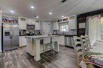 Land for sale in Okaloosa County, Florida