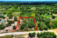 Land for sale in Polk County, Florida