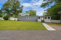 Land for sale in Clay County, Florida