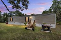 Land for sale in Citrus County, Florida