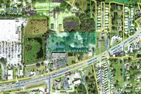 Land for sale in Polk County, Florida