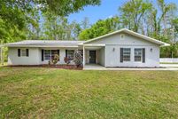 Land for sale in Pinellas County, Florida