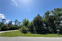 Land for sale in Sarasota County, Florida