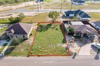 Land for sale in Hidalgo County, Texas