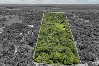 Land for sale in Sarasota County, Florida