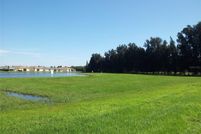 Undeveloped Land for sale in Hillsborough County, Florida