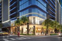 Land for sale in Hillsborough County, Florida