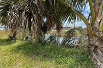 Land for sale in Charlotte County, Florida