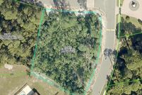 Land for sale in Hernando County, Florida
