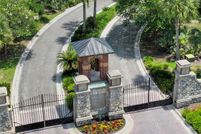 Land for sale in Alachua County, Florida