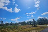 Land for sale in Lake County, Florida
