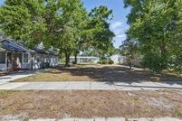 Undeveloped Land for sale in Sarasota County, Florida