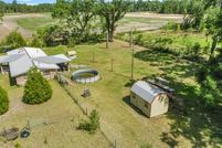 Land for sale in Alachua County, Florida