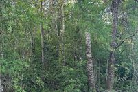 Land for sale in Lake County, Florida