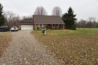 Land for sale in Ross County, Ohio