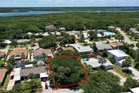 Homesite for sale in Volusia County, Florida