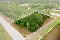 Land for sale in Sarasota County, Florida