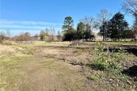 Land for sale in Pope County, Arkansas