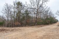 Undeveloped Land for sale in Boone County, Arkansas