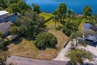Land for sale in Hillsborough County, Florida