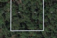 Land for sale in Polk County, Florida