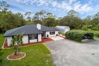 Land for sale in Orange County, Florida