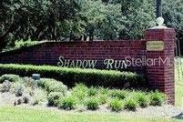 Land for sale in Hillsborough County, Florida