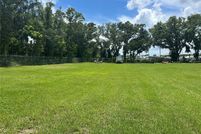 Land for sale in Polk County, Florida