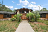 Land for sale in Sumter County, Florida