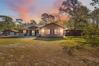 Land for sale in Hernando County, Florida