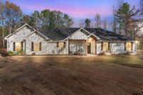 Land for sale in Smith County, Texas