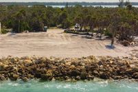 Land for sale in Sarasota County, Florida