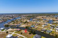 Lakefront Property for sale in Lee County, Florida