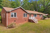 Land for sale in Dinwiddie County, Virginia