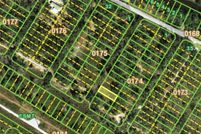 Land for sale in Charlotte County, Florida