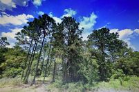 Land for sale in Marion County, Florida
