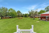 Land for sale in Marion County, Florida