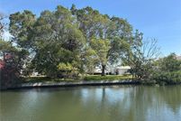 Waterfront Property for sale in Manatee County, Florida