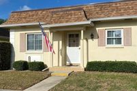 Land for sale in Pinellas County, Florida