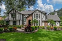 Land for sale in Hillsborough County, Florida