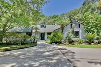 Land for sale in Seminole County, Florida