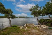 Lakefront Property for sale in Hillsborough County, Florida