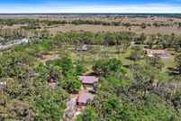 Land for sale in Sarasota County, Florida