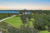 Land for sale in Manatee County, Florida