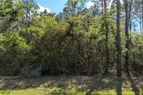 Land for sale in Alachua County, Florida