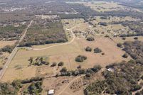 Land for sale in Alachua County, Florida