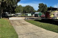 Land for sale in Hernando County, Florida